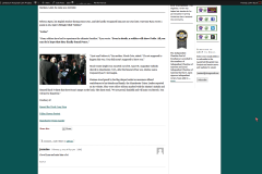 2014-02-04_20-00-57