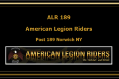 2014-06-13_09-18-09