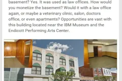 2015-06-27_08-38-00