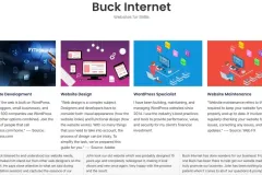 BuckInternet.com_-1