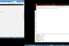 Screenshot-4