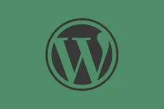 WordPress_1200x800-1