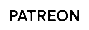 Patreon