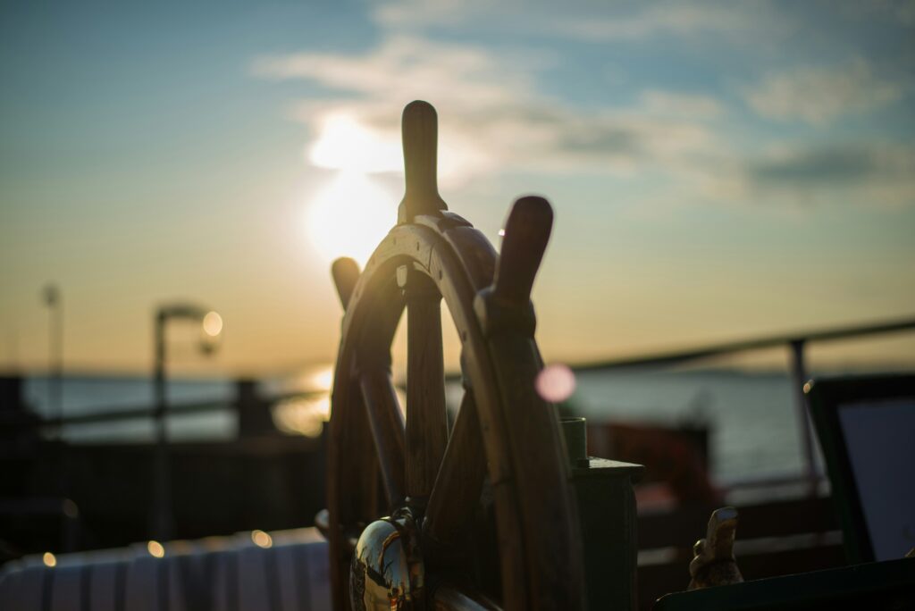 Photo by orbtal media on Unsplash