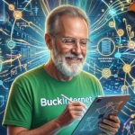 John Buck